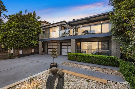 Property photo of 23 West Street Balgowlah NSW 2093