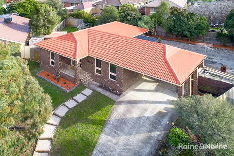 7 Gill Pl, Sunbury, VIC 3429