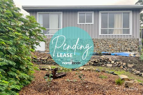 Property photo of 11 Moonar Street Carlton TAS 7173