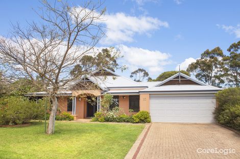 Property photo of 10 Bottlebrush Drive Margaret River WA 6285