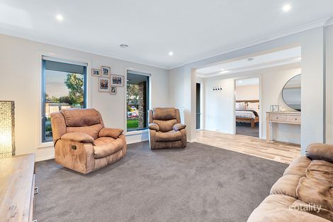 Property photo of 62 Station Creek Way Botanic Ridge VIC 3977