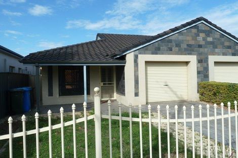 2/26 Anthony St, Mount Gambier, SA 5290
