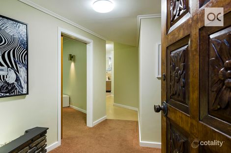 Property photo of 80 Toledo Avenue West Beach SA 5024