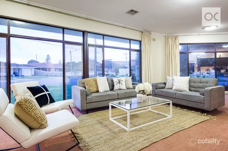 Property photo of 80 Toledo Avenue West Beach SA 5024