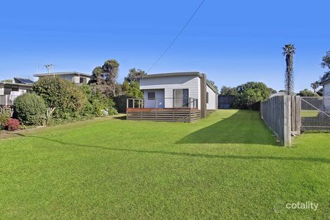 Property photo of 59 Halladale Street Peterborough VIC 3270