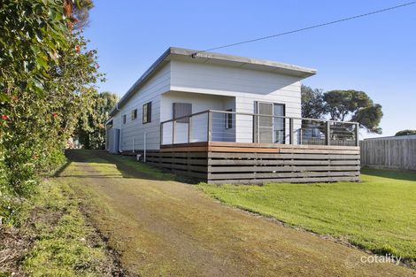 Property photo of 59 Halladale Street Peterborough VIC 3270
