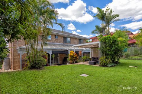 Property photo of 7 Meadow Place Middle Park QLD 4074