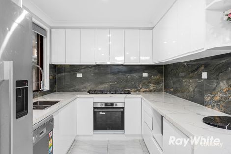 Property photo of 9 Ibis Place St Clair NSW 2759