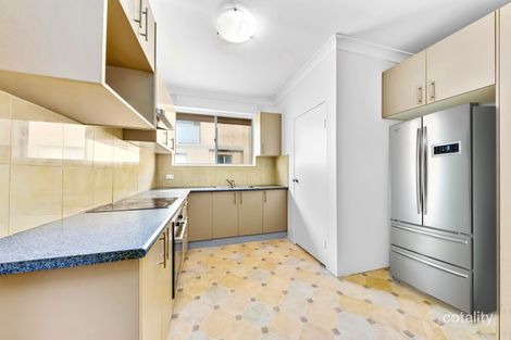 Property photo of 5/17 Unara Street Campsie NSW 2194