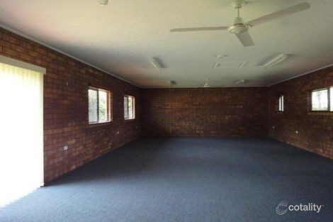 Property photo of 3 Feeney Close Atherton QLD 4883