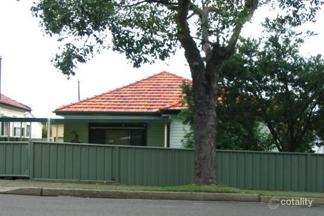 63 Coleridge St, Riverwood, NSW 2210