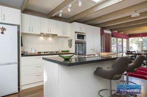 Property photo of 66 Rainier Avenue Dromana VIC 3936
