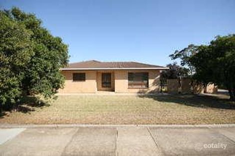 Property photo of 2/113 Cliff Street Glengowrie SA 5044