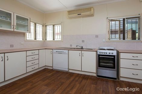 Property photo of 122 Pfingst Road Wavell Heights QLD 4012
