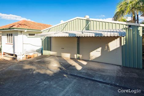 Property photo of 122 Pfingst Road Wavell Heights QLD 4012