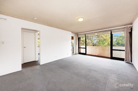 81/38 Cope St, Lane Cove, NSW 2066