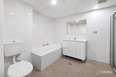 Property photo of 26/13-19 Robert Street Penrith NSW 2750