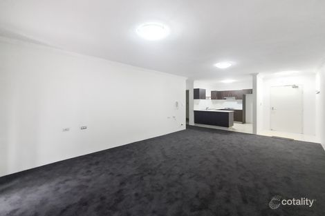 Property photo of 26/13-19 Robert Street Penrith NSW 2750