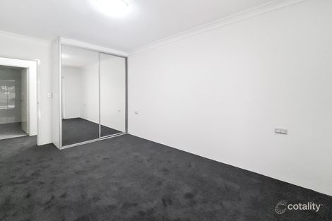 Property photo of 26/13-19 Robert Street Penrith NSW 2750
