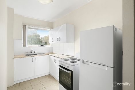 Property photo of 7L/15 Campbell Street Parramatta NSW 2150