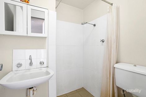 Property photo of 7L/15 Campbell Street Parramatta NSW 2150