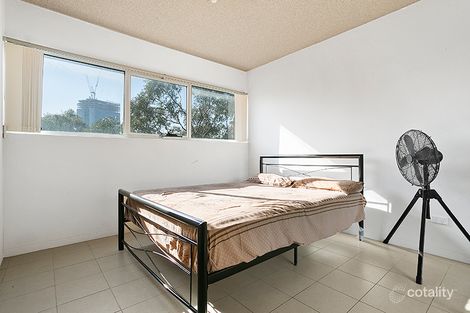 Property photo of 7L/15 Campbell Street Parramatta NSW 2150