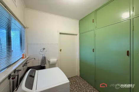 Property photo of 3 Alexander Street Ashmont NSW 2650