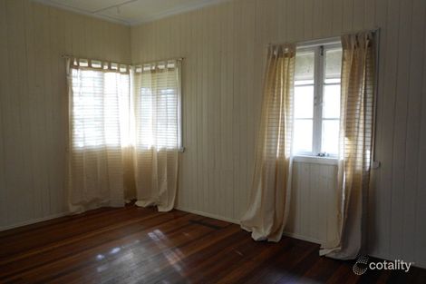 Property photo of 9 Second Avenue Caloundra QLD 4551