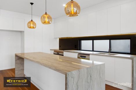 142 Albert St, Port Melbourne, VIC 3207