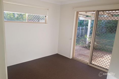 Property photo of 44 Cutts Street Margate QLD 4019