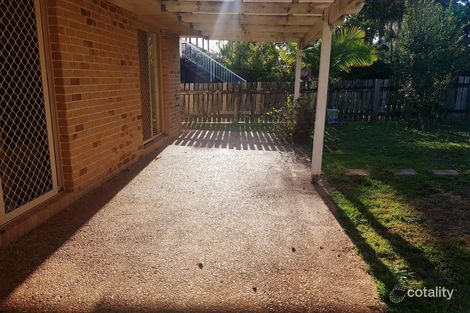 Property photo of 44 Cutts Street Margate QLD 4019