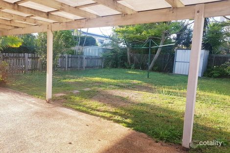 44 Cutts St, Margate, QLD 4019