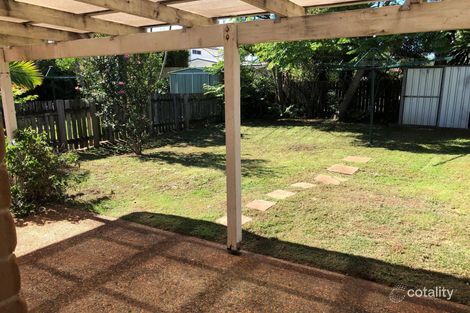 Property photo of 44 Cutts Street Margate QLD 4019