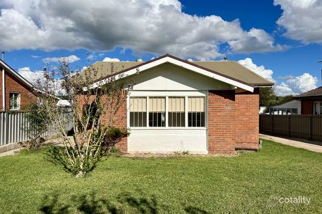 85 Taralga Rd, Goulburn, NSW 2580