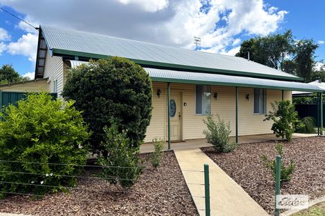 Property photo of 14 Evans Street Chinchilla QLD 4413