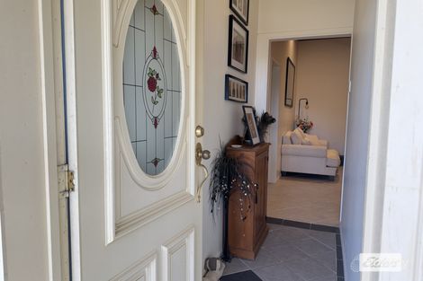 Property photo of 14 Evans Street Chinchilla QLD 4413