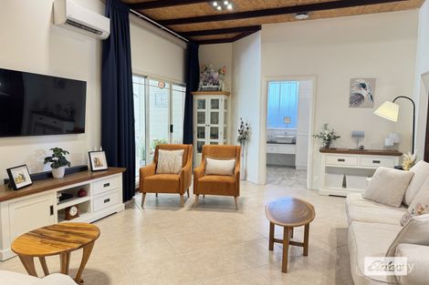 Property photo of 14 Evans Street Chinchilla QLD 4413