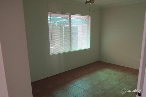 Property photo of 2 Bradshaw Drive Alice Springs NT 0870