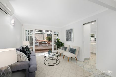 24 Carramarr Rd, Castle Hill, NSW 2154