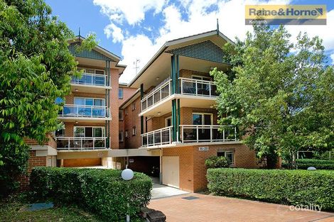 12/16-20 Winchester St, Carlton, NSW 2218