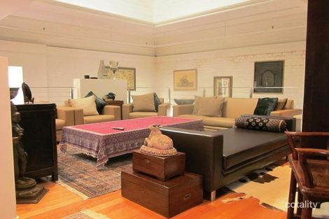 Property photo of 11/93 Oxford Street Collingwood VIC 3066