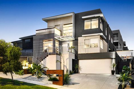 62 Steele Creek Dr, Keilor East, VIC 3033