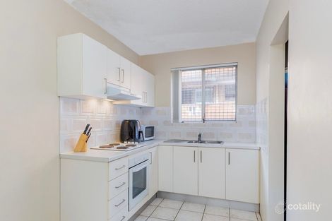 Property photo of 1/61 Virginia Street Rosehill NSW 2142