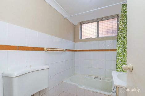 Property photo of 1/61 Virginia Street Rosehill NSW 2142