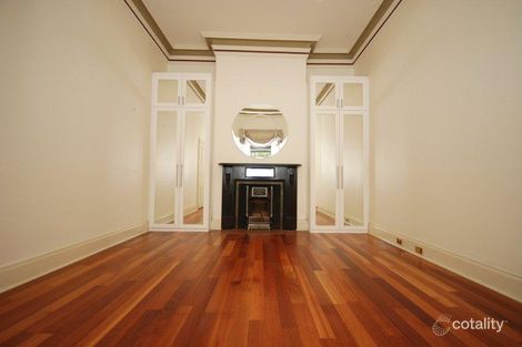 Property photo of 68 Ward Street North Adelaide SA 5006