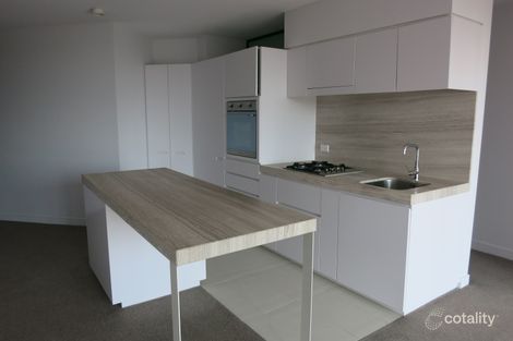 Property photo of 412/173-177 Barkly Street St Kilda VIC 3182