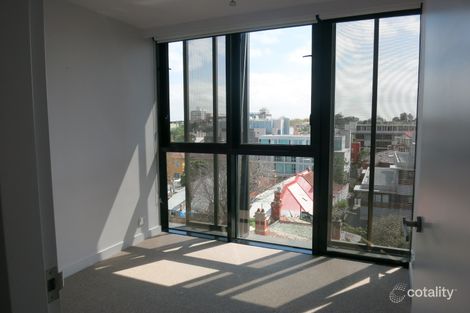 Property photo of 412/173-177 Barkly Street St Kilda VIC 3182