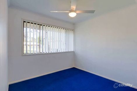 Property photo of 8/65 North Road Woodridge QLD 4114