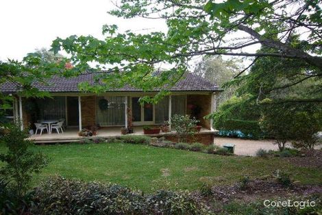 Property photo of 2 Sussex Road St Ives NSW 2075