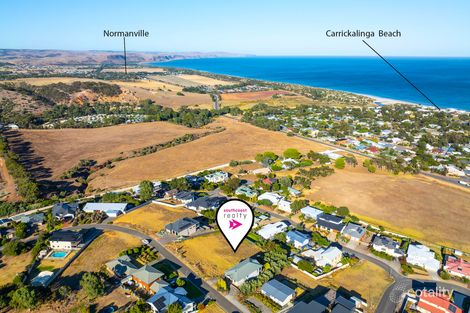 33 Stacey Dr, Carrickalinga, SA 5204